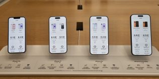 Apple nu renunță la iPhone Air. Ce schimbări importante pregătește compania pentru următoarea generație