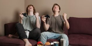 Halo revine în forță pe PS5 și Xbox. Remake-ul unuia dintre cele mai importante jocuri din istorie apare curând