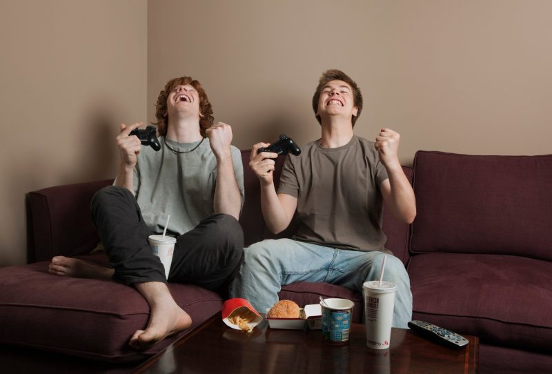 Halo revine în forță pe PS5 și Xbox. Remake-ul unuia dintre cele mai importante jocuri din istorie apare curând