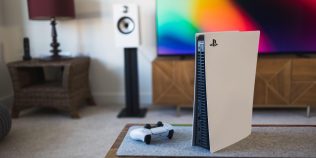 PlayStation 5 primește unul dintre cele mai așteptate jocuri: „God of War: Laufey”. Ce alte jocuri ți-a mai pregătit Sony