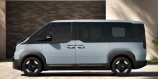 Kia lansează duba electrică de familie cu 7 locuri și autonomie de peste 390 km. Prețul care o face interesantă pentru Europa