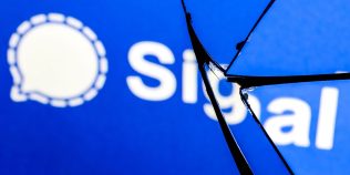 O echipă din spatele Signal pregătește o schimbare importantă pentru Slack și Google Docs: proiectul care ar putea redefini confidențialitatea online