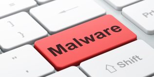 PamStealer, noul malware care vânează parolele utilizatorilor de Mac: cum se ascunde într-o aplicație aparent inofensivă