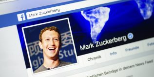 Mark Zuckerberg recunoaște că Meta a făcut greșeli în cursa pentru inteligența artificială. Ce schimbări pregătește compania