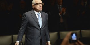 Martin Scorsese, criticat după asocierea cu o companie de inteligență artificială. Este acuzat că împinge Hollywood-ul spre AI