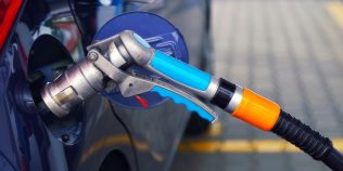 Dacia cu rezervor GPL folosit intens: ce verificări periodice nu merită amânate