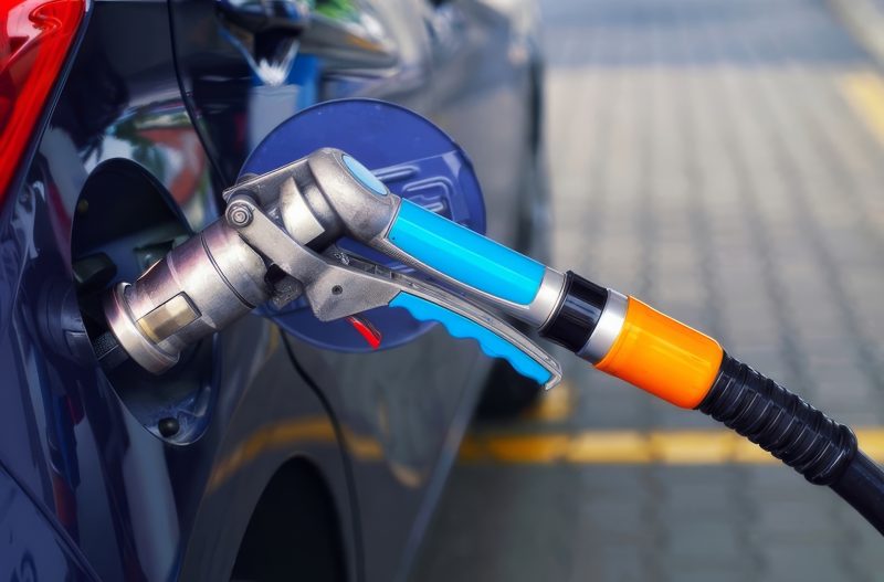 Dacia cu rezervor GPL folosit intens: ce verificări periodice nu merită amânate