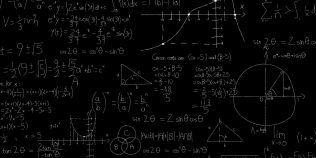 Matematica ascunsă în Univers. Profesor român din SUA explică de ce aceleași modele apar de la flori și melci până la galaxii