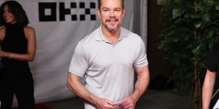 Matt Damon vrea să revină în seria Bourne. Actorul spune că mai lipsește un singur lucru