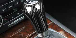 Cutia manuală intră greu doar în treapta întâi: timonerie, sincronizare sau caracteristică de model, cum verifici