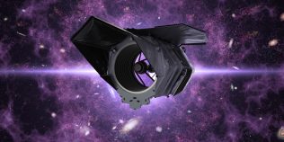 NASA îți trimite numele la peste 1,6 milioane de kilometri de Pământ. Campania specială pentru telescopul Nancy Grace Roman