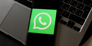 WhatsApp îți ascunde numărul de telefon. Schimbarea uriașă pentru peste 3 miliarde de utilizatori