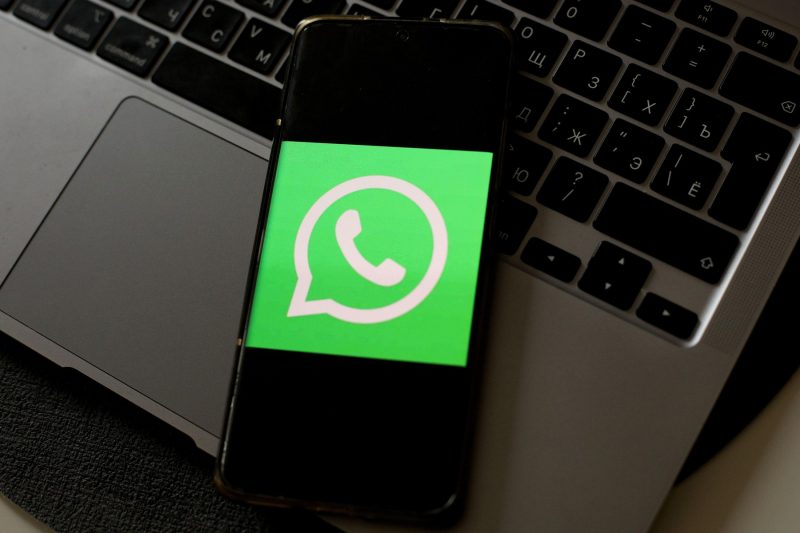 WhatsApp îți ascunde numărul de telefon. Schimbarea uriașă pentru peste 3 miliarde de utilizatori