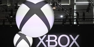 Microsoft umple Xbox Game Pass cu jocuri noi: EA Sports FC 26, Tony Hawk și Call of Duty sunt pe listă