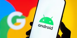 Cum recuperezi o notificare ștearsă din greșeală pe Android. Setarea ascunsă care te poate ajuta să găsești mesajele pierdute