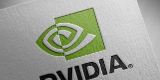 Nvidia RTX 50 pare mai degrabă o etapă de test înainte de RTX 60: funcțiile promise încă așteaptă să fie folosite la adevăratul potențial