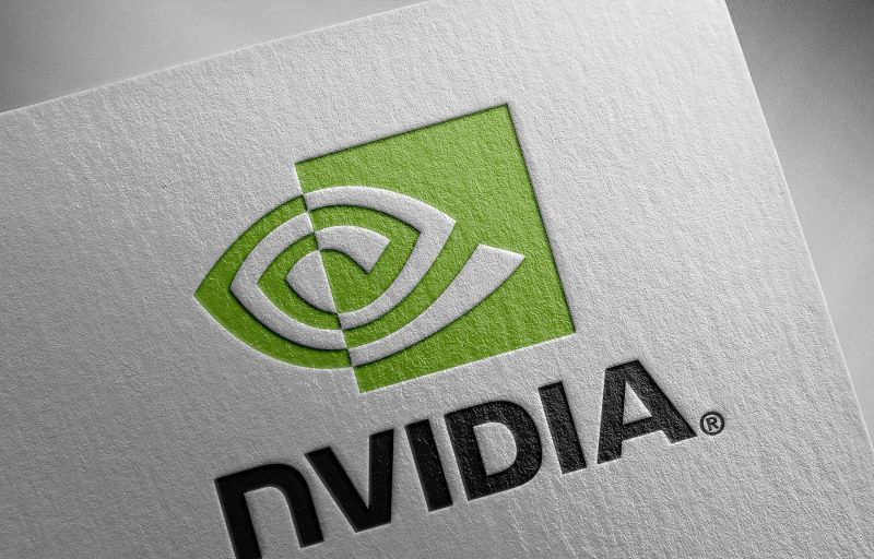 Nvidia RTX 50 pare mai degrabă o etapă de test înainte de RTX 60: funcțiile promise încă așteaptă să fie folosite la adevăratul potențial