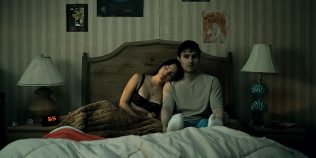 REVIEW Obsession, filmul horror despre care vorbește tot internetul. De ce se uită toată lumea la el: merită hype-ul?