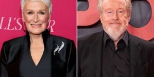 Glenn Close primește, în sfârșit, Oscarul. Academia îi onorează și pe Ridley Scott și Floyd Norman într-un an al marilor reparații