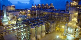 Australia vrea să taxeze gazul exportat după modelul Norvegiei: miza de 43 de miliarde de euro și lecția pentru Europa