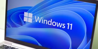 Cum faci captură de ecran pe Windows 11. Cele mai rapide metode pe care oricine ar trebui să le știe