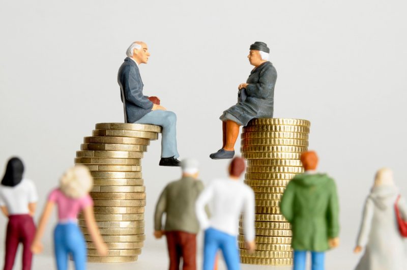 Moștenirea banilor din Pilonul II, explicată pas cu pas. Ce spune legea în 2026