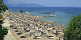 Vacanțe all inclusive mai ieftine decât pe litoralul românesc. Cât costă 7 nopți în Grecia, Turcia și Albania, calcule concrete