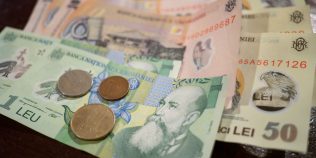 Apar bancnote noi în România din 2026. Ce se schimbă la banii aflați în circulație pentru prima dată în ultimii 25 de ani
