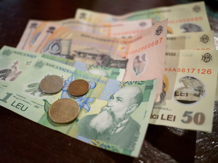 Apar bancnote noi în România din 2026. Ce se schimbă la banii aflați în circulație pentru prima dată în ultimii 25 de ani