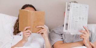 Ce mai citesc românii. Surprizele din topul celor mai vândute cărți de la Bookfest 2026: de la „Noul ghid al nesimțitului” la cărți despre fotbal și inteligență artificială