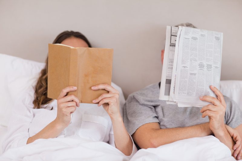 Ce mai citesc românii. Surprizele din topul celor mai vândute cărți de la Bookfest 2026: de la „Noul ghid al nesimțitului” la cărți despre fotbal și inteligență artificială