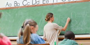 Titularizare 2026. Inspectoratele școlare afișează pe 3 iulie rezultatele inspecțiilor la clasă și ale probelor practice