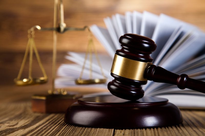 Schimbare importantă pentru părinții divorțați. Ce procedură nu mai este obligatorie la majorarea pensiei de întreținere