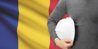 Fabrici noi și investiții în industrie. Guvernul pregăteşte unul dintre cele mai mari programe de relansare a producției locale, cum vor fi selectate proiectele