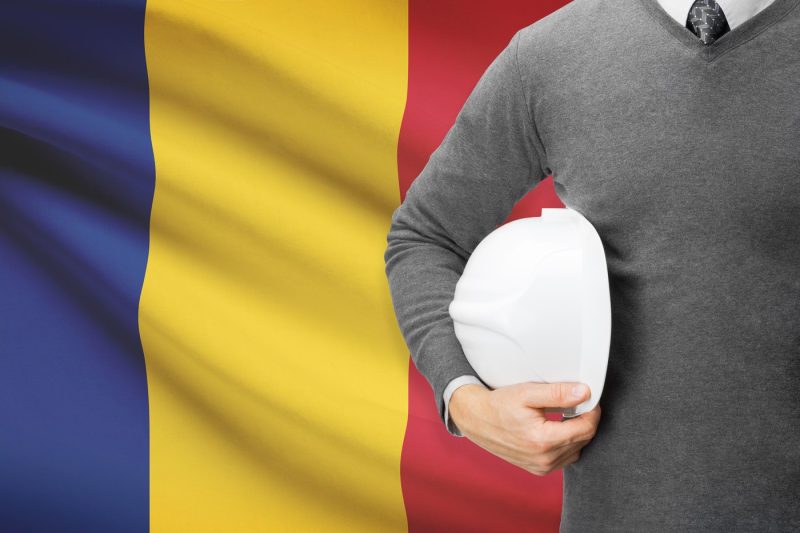 Fabrici noi și investiții în industrie. Guvernul pregăteşte unul dintre cele mai mari programe de relansare a producției locale, cum vor fi selectate proiectele