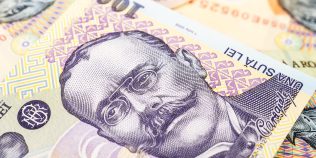 Ce se întâmplă cu banii tăi dacă îi ții la bancă în 2026. Explicația fenomenului financiar care afectează milioane de români