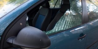 Turiști români, lăsați fără bani și bagaje în Grecia. Zonele unde au fost raportate cele mai multe incidente