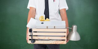 Un român din trei nu știe cum s-ar descurca dacă și-ar pierde locul de muncă. Ce arată un nou studiu