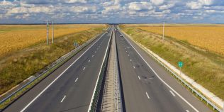Topul amenzilor pe care le primesc românii vara. Ce nu ai voie să faci în trafic, puţini ţin cont de aceste reguli banale
