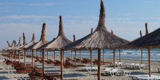 Mamaia, Neptun și Olimp, din nou pe radarul turiștilor străini. Cât plătesc polonezii pentru un sejur pe litoralul românesc