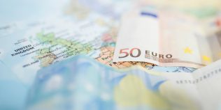 Cele mai scumpe şi cele mai ieftine țări din Europa. Locul ocupat de România este surprinzător, dar românii nu simt asta în buzunar