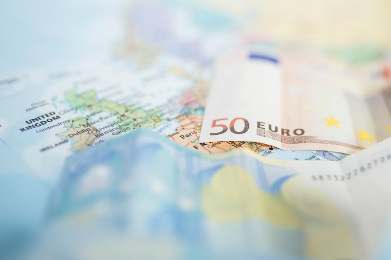 Cele mai scumpe şi cele mai ieftine țări din Europa. Locul ocupat de România este surprinzător, dar românii nu simt asta în buzunar