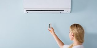 Temperatura ideală pentru aerul condiționat în zilele cu peste 40 de grade. Recomandarea medicului, aşa scazi şi factura la curent