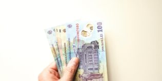 Cheltuielile au explodat, chiar dacă şi veniturile au crescut în ultimul an. Pe ce se duc cei mai mulți bani ai românilor, statistică îngrijorătoare