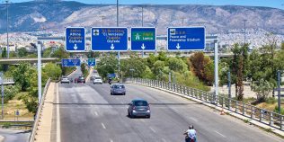 Setările maşinii care te ajută să economiseşti carburant în vacanţă. Reduci consumul chiar şi cu 20%