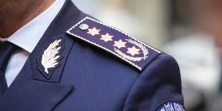 Cât sunt, de fapt, pensiile din MAI în 2026. Datele care contrazic multe dintre percepțiile publice, cine câștigă cel mai mult