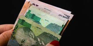 Cât este pensia de handicap de gradul 3 în 2026. Suma actualizată și afecţiunile recunoscute oficial de stat