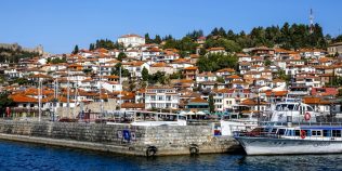 Ţările europene cu cea mai ieftină cazare. Destinaţiile sunt de vis, dar prea puţin ştiute de turişti