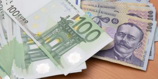 România rămâne departe de adoptarea monedei euro. Comisia Europeană explică de ce nu este pregătită, cu ce suntem în urmă
