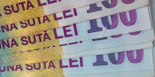 România rămâne cea mai ieftină țară din UE la alimente. Vestea bună ascunde însă un adevăr despre salarii